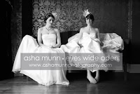 Eyes Wide Open by Asha Munn Photography 1091610 Image 5